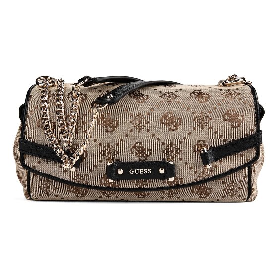 Guess Dorothy Shoulder Bag 26 cm