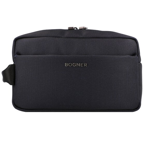 Bogner Keystone Toilet bag 24 cm