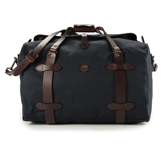 Filson Luggage Twill Weekender travel bag 50 cm