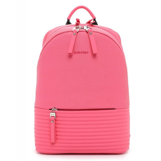 Suri Frey Sports Judy Daypack 33 cm Laptop compartment
