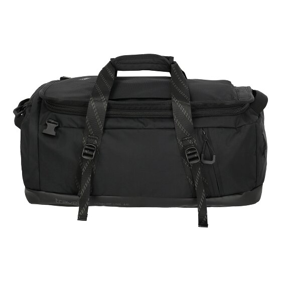 Travelite Venture Line Weekender travel bag 50 cm