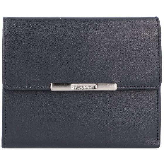 Esquire Helena wallet leather 12 cm