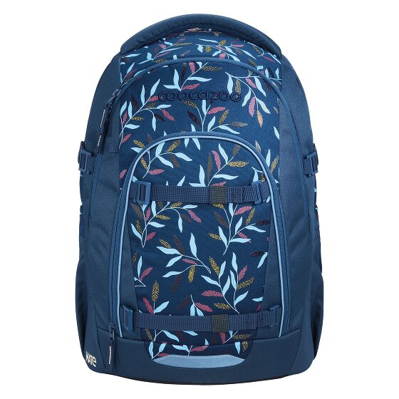 coocazoo Mate School backpack 44 cm