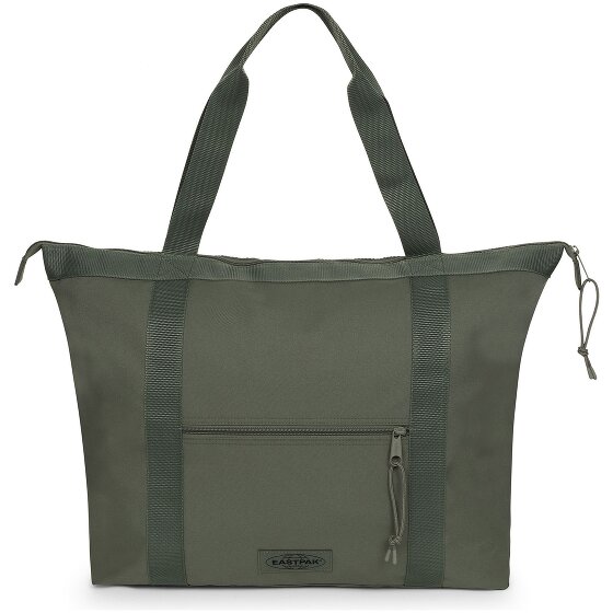 Eastpak Travel Shopper Bag 58 cm Laptop compartment