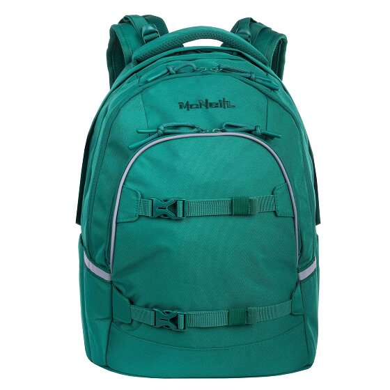 McNeill Milo School backpack 43 cm