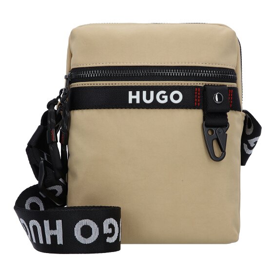 Hugo Dusky Mini Bag Shoulder Bag 16.5 cm