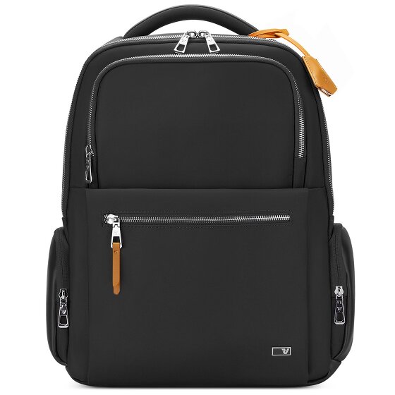 Roncato Woman Biz Daypack 38 cm Laptop compartment
