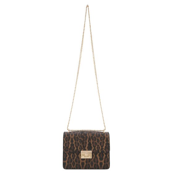 Seidenfelt Roros shoulder bag 21 cm