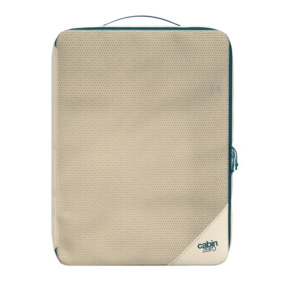 Cabin Zero Classic pannier 35 cm