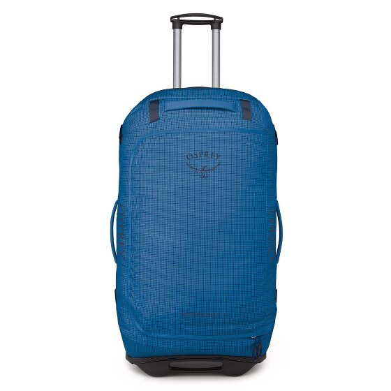 Osprey Rolling Transporter 90 2 wheels Travel bag 78 cm
