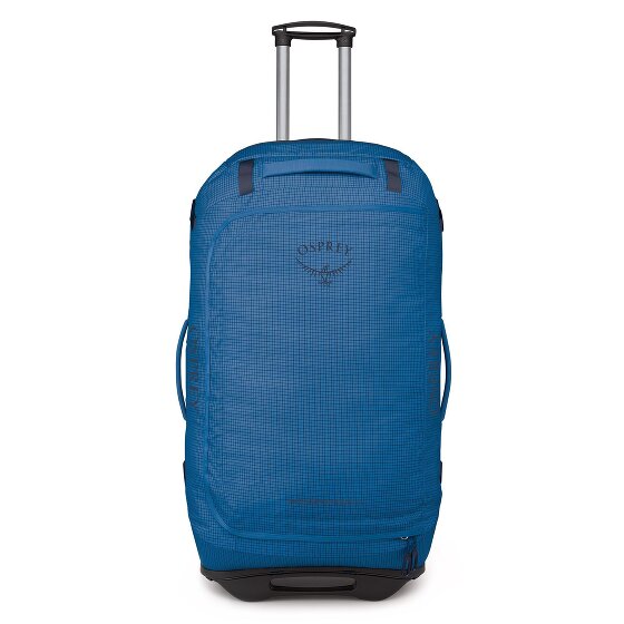 Osprey Transporter 90 2 wheels Travel bag 78 cm