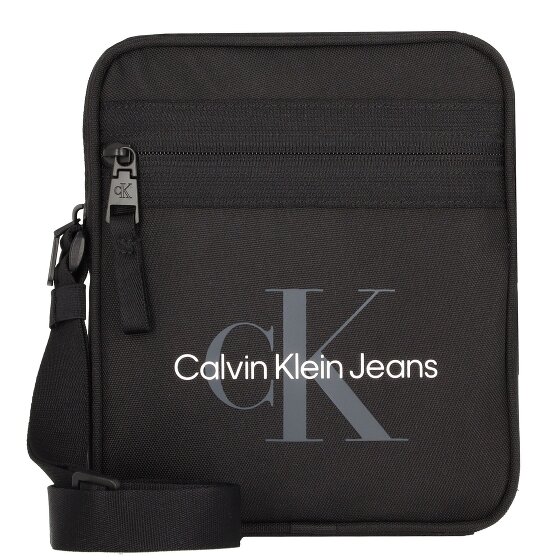 Calvin Klein Jeans Sport Essentials Shoulder bag 21 cm Calvin Klein Jeans Sport Essentials Shoulder bag 21 cm