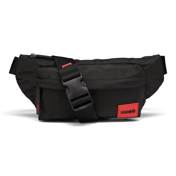 Hugo Ethon 3.0 Fanny pack 33 cm