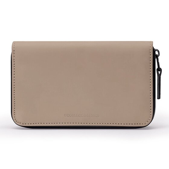 Ucon Acrobatics Lotus Naira wallet 19 cm