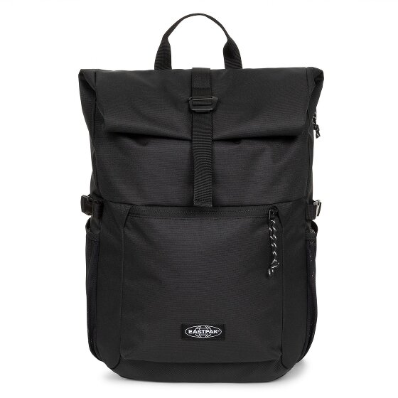 Eastpak Toproll Pro Daypack 46.5 cm Laptop compartment