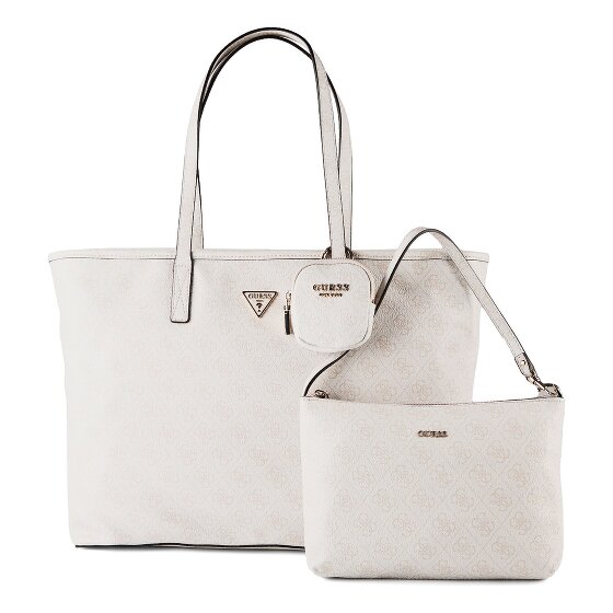 Guess Power Play II Shopper Bag 39 cm