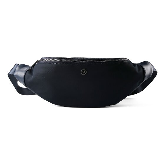 Valentino Nemesys Fanny pack 41 cm