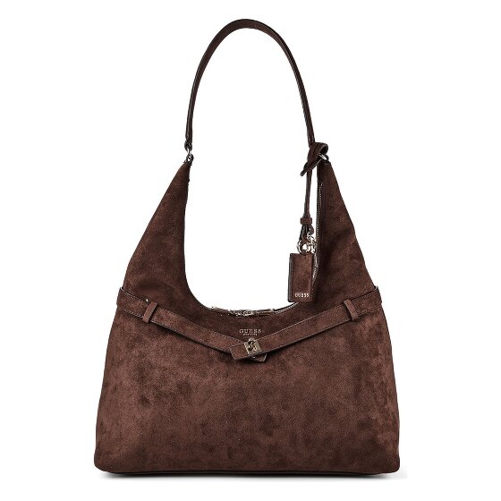 Guess Ella Shoulder Bag 40 cm