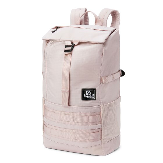 Dakine June Daypack 64 cm Laptop compartment
