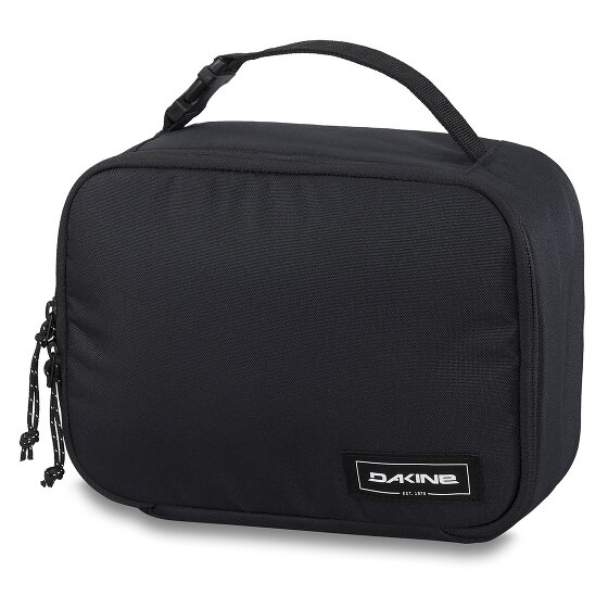 Dakine LUNCH BOX lunch box 25 cm