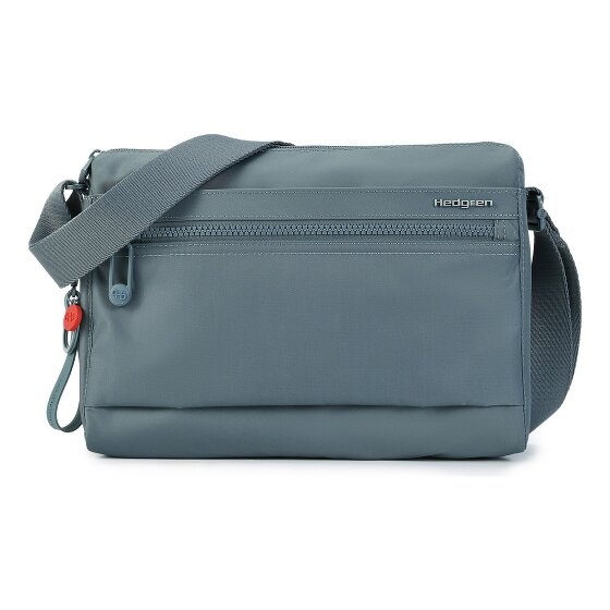 Hedgren Inner City Shoulder bag RFID protection 27.5 cm