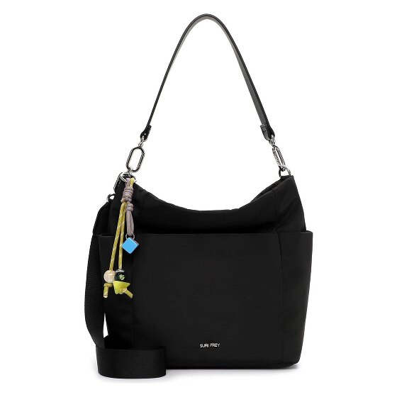 Suri Frey SFY Sissy Shoulder Bag 35 cm