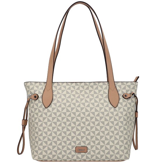 Gabor Barina shopper bag 41.5 cm