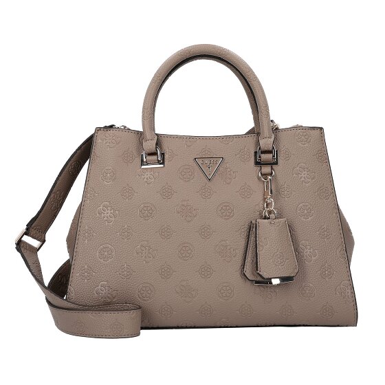 Guess Cresidia Handbag 35 cm