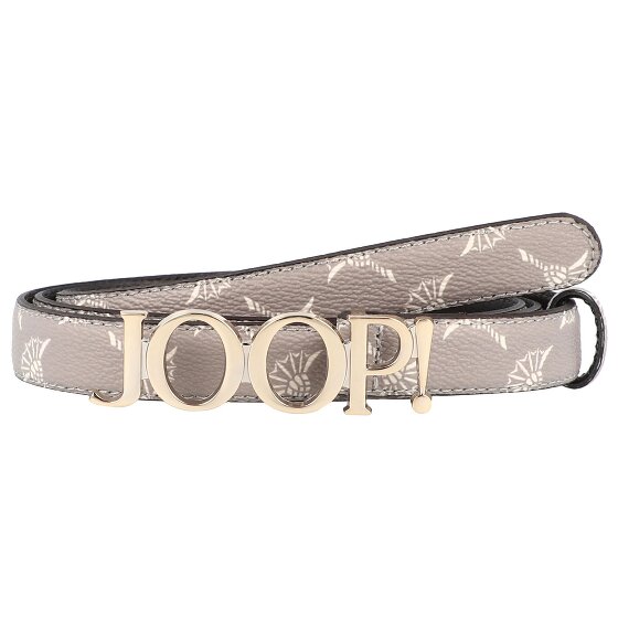 Joop! Logo belt Joop! Logo belt
