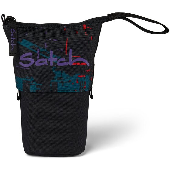 Satch Pencil case 17 cm