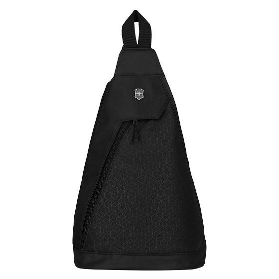 Victorinox Altmont Original shoulder bag 43 cm