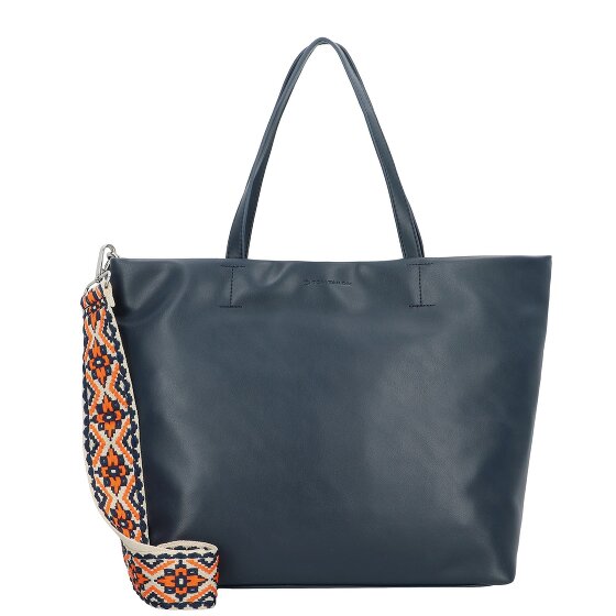 Tom Tailor Palina Shopper Bag L 42 cm