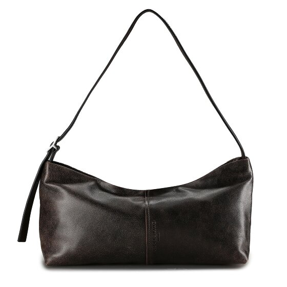 Liebeskind Farrah Shoulder Bag Leather 33 cm