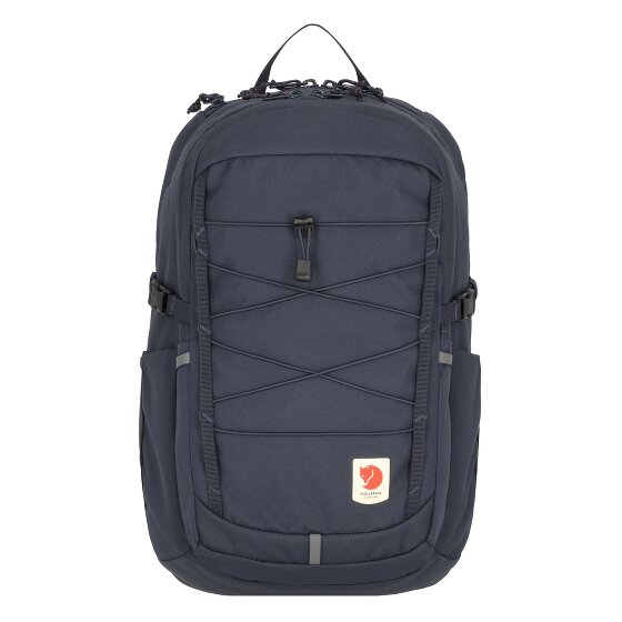Fjällräven Skule 20 Daypack 43 cm Laptop compartment