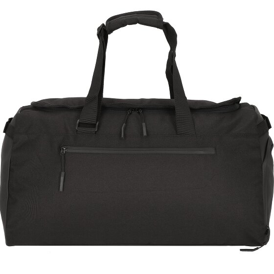 Chiemsee Track "n" Day travel bag 50 cm