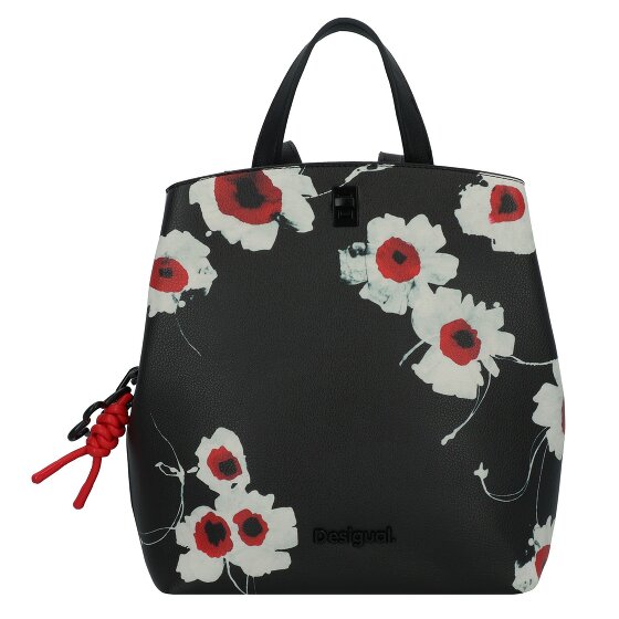 Desigual Chandra Sumy City Backpack 29 cm Desigual Chandra Sumy City Backpack 29 cm