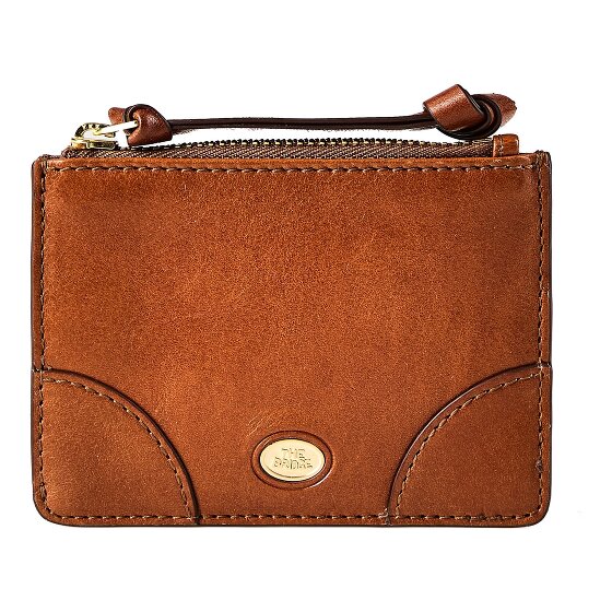 The Bridge Story Donna Credit card case Genuine Leather 11 cm