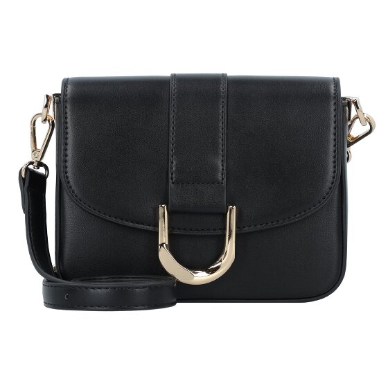 Seidenfelt Nellim Shoulder bag 18 cm