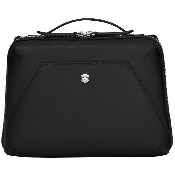 Victorinox Victoria Signature cosmetic bag 30 cm