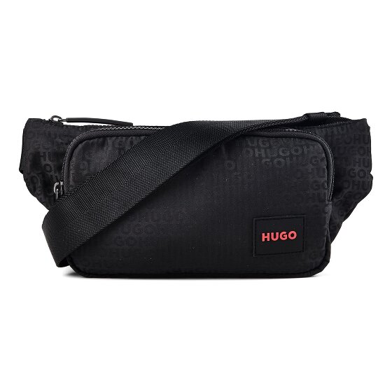 Hugo Ethon Bum bag 23 cm