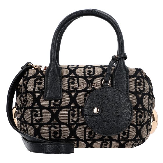 Liu Jo Amelie Handbag S 20 cm