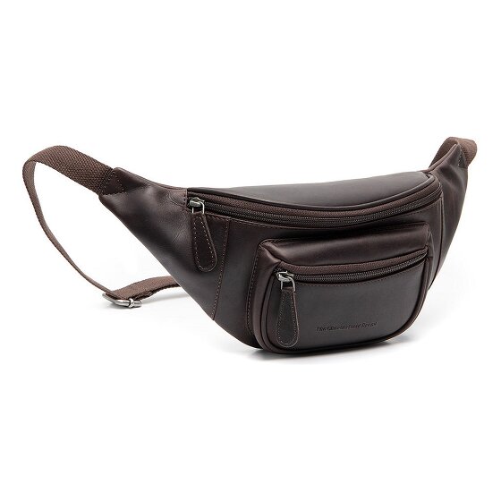 The Chesterfield Brand Vernio Fanny pack Leather 34 cm