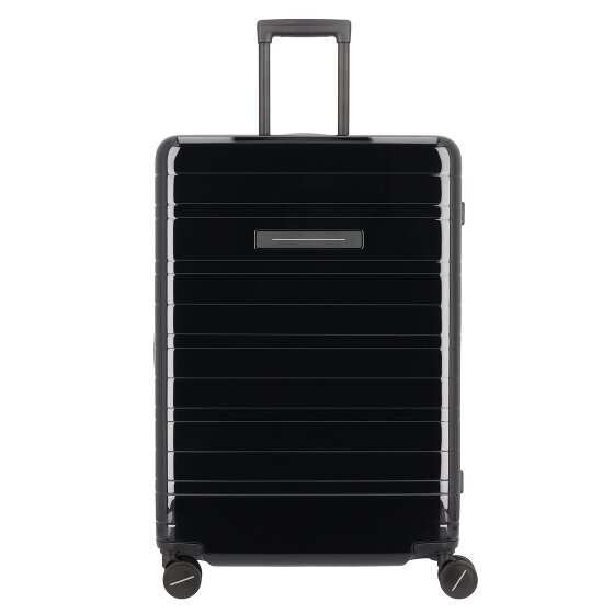 Horizn Studios H7 Essential Glossy 4 Roll Trolley 77 cm