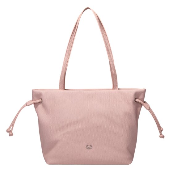 Gerry Weber Be Different 1.0 Shopper Bag 40 cm