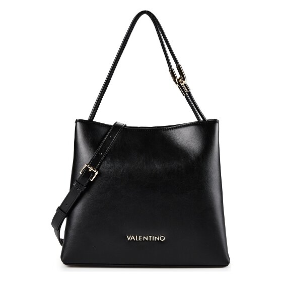 Valentino Fable RE Shoulder Bag 29 cm