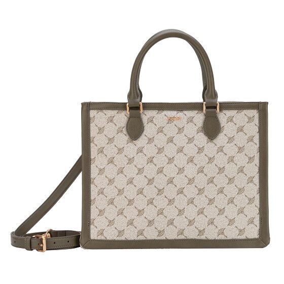 Joop! Mazzolino Aurelia Handbag 32 cm