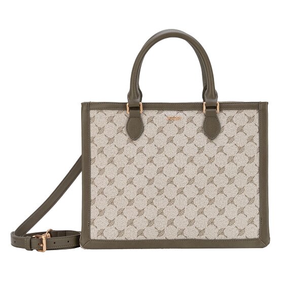 Joop! Mazzolino Aurelia Handbag 32 cm