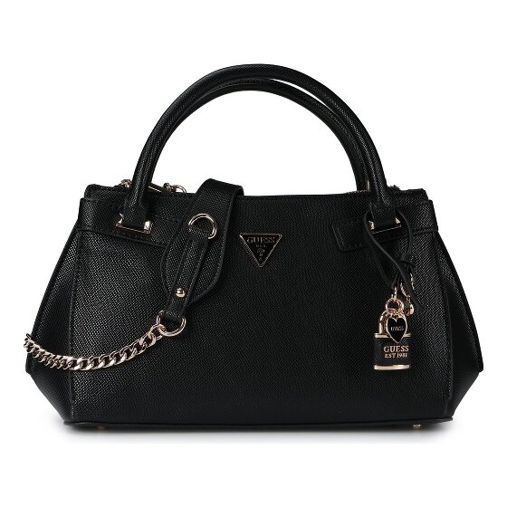 Guess Serenova Shoulder Bag 30 cm