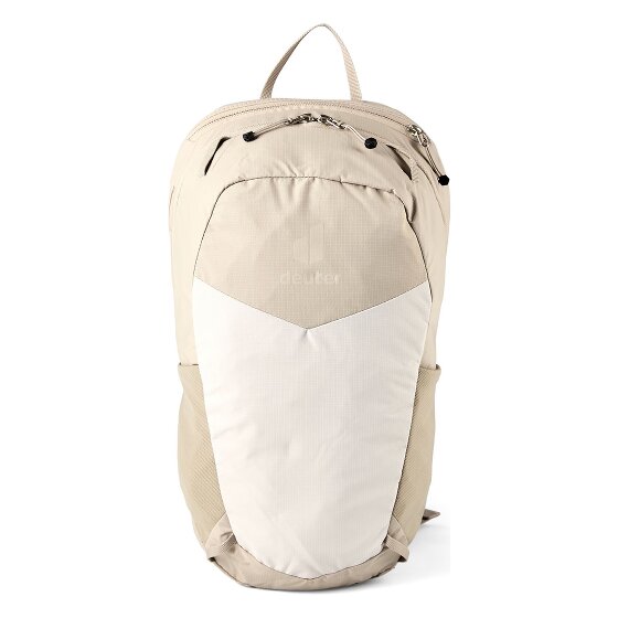 Deuter Speed Lite 13 Hiking backpack 44 cm