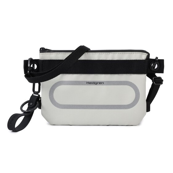 Hedgren Uni Ichi S Shoulder bag RFID protection 19 cm